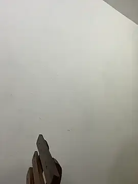 Stripchat Free Porn Cam of Jhan_Ngg