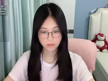 Stripchat Live Sex Cam of Luna-666