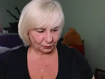 Stripchat Watch Live Sex Cams of Milane_Milky