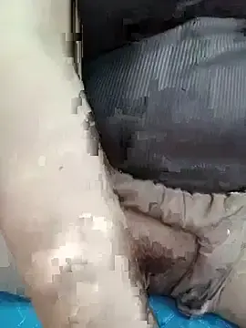 Stripchat Free Porn Cam of Mona8386