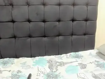 Stripchat Private Sex Chat of OnionBooty3573