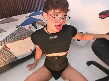 Stripchat Best Webcam of ReneePaz