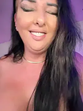 Stripchat Private Sex Chat of TiffanyRoxx