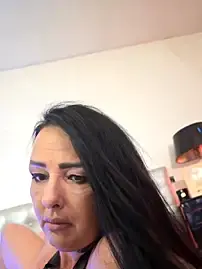 Stripchat Watch Live Sex Cams of TiffanyRoxx