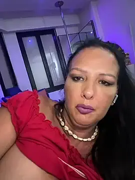 Stripchat Live Sex Cam of TiffanyRoxx