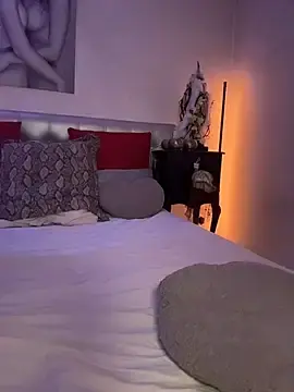 Stripchat Adult Webcam of TiffanyRoxx