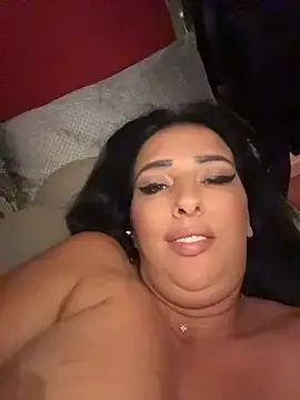 Stripchat Adult Webcams of TiffanyRoxx