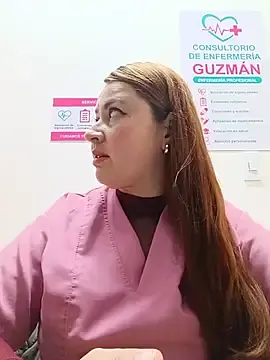 Stripchat Live Sex Cam of VANESSA__28