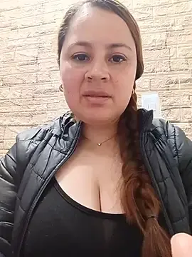 Stripchat Watch Live Sex Cams of VANESSA__28