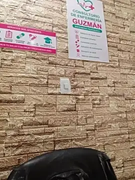 Stripchat Watch Live Sex Cams of VANESSA__28