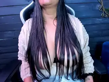 Stripchat Best live sex cam show of Victoria_kyler
