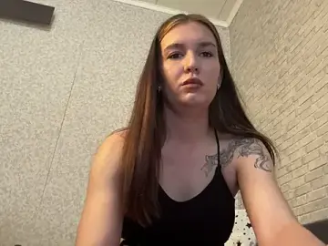 Stripchat Private Sex Chat of Vitacute