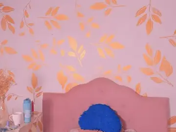 Stripchat Adult Webcam of alix_bay