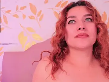 Stripchat Private Sex Chat of alix_bay