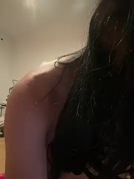 Stripchat Sex Cam of hrnxyygirl