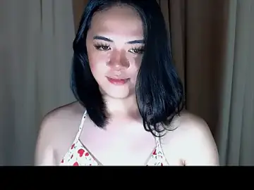 Stripchat Free Porn Cam of venus_saint