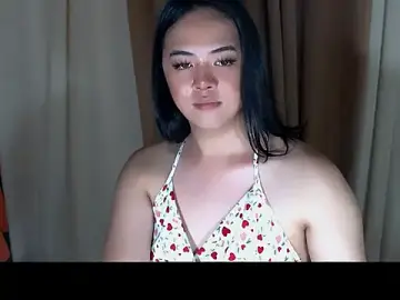 Stripchat Sex Cam of venus_saint