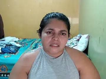 Stripchat Best Webcam of yulieth_bbw