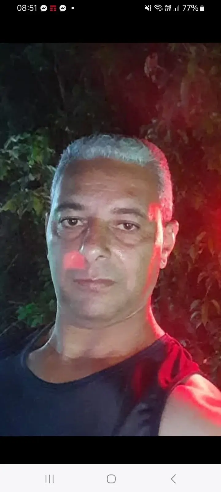 Casado_safado123