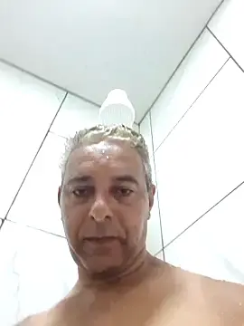 Stripchat Free Porn Cam of Casado_safado123