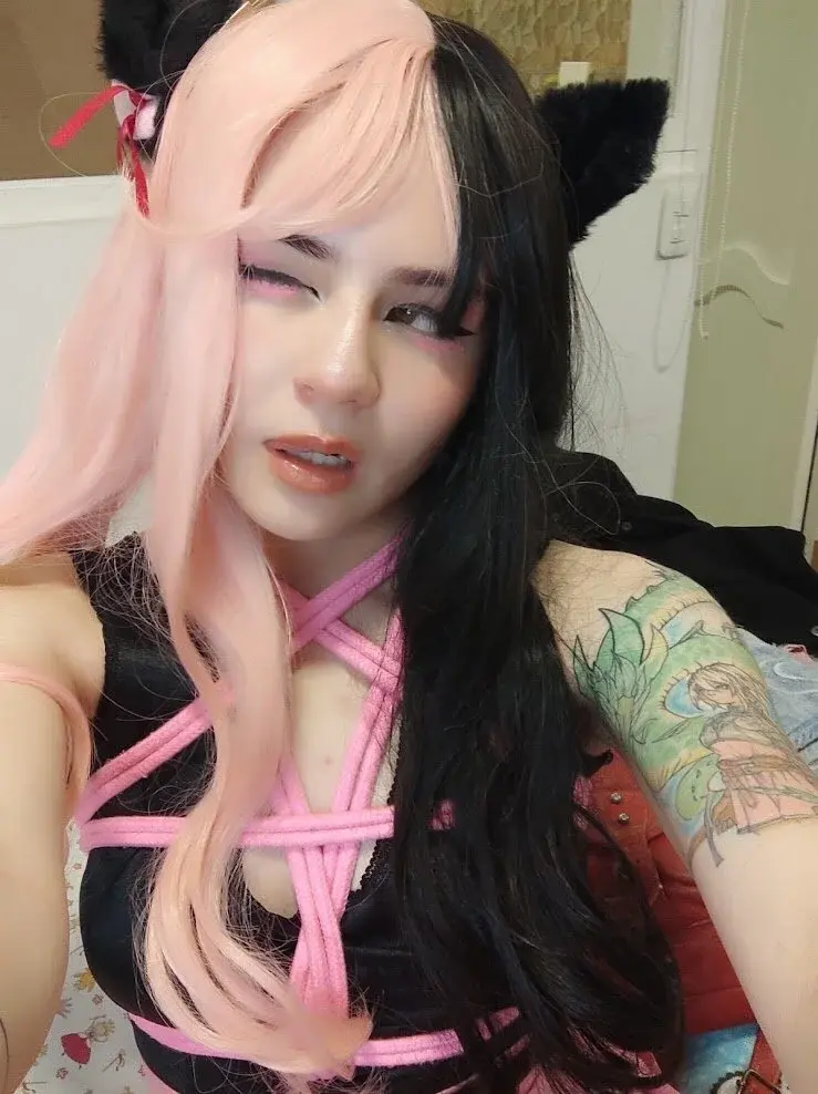 Devil_And_Princess