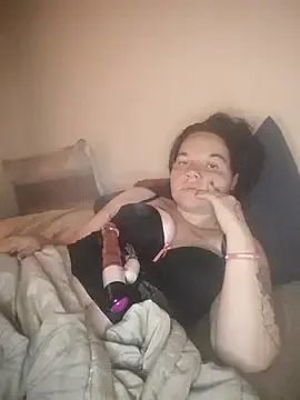 Stripchat Live Sex of Farmgirl27