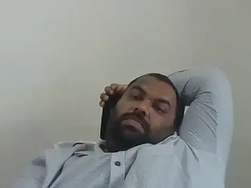 Stripchat Adult Video Chat of FatCockBoySL