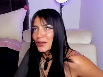 Stripchat Live Sex Cam of Hinataw33d01