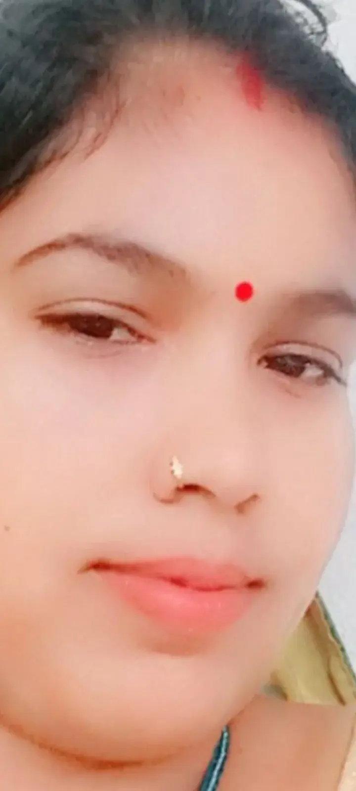 Indiansexycouple1