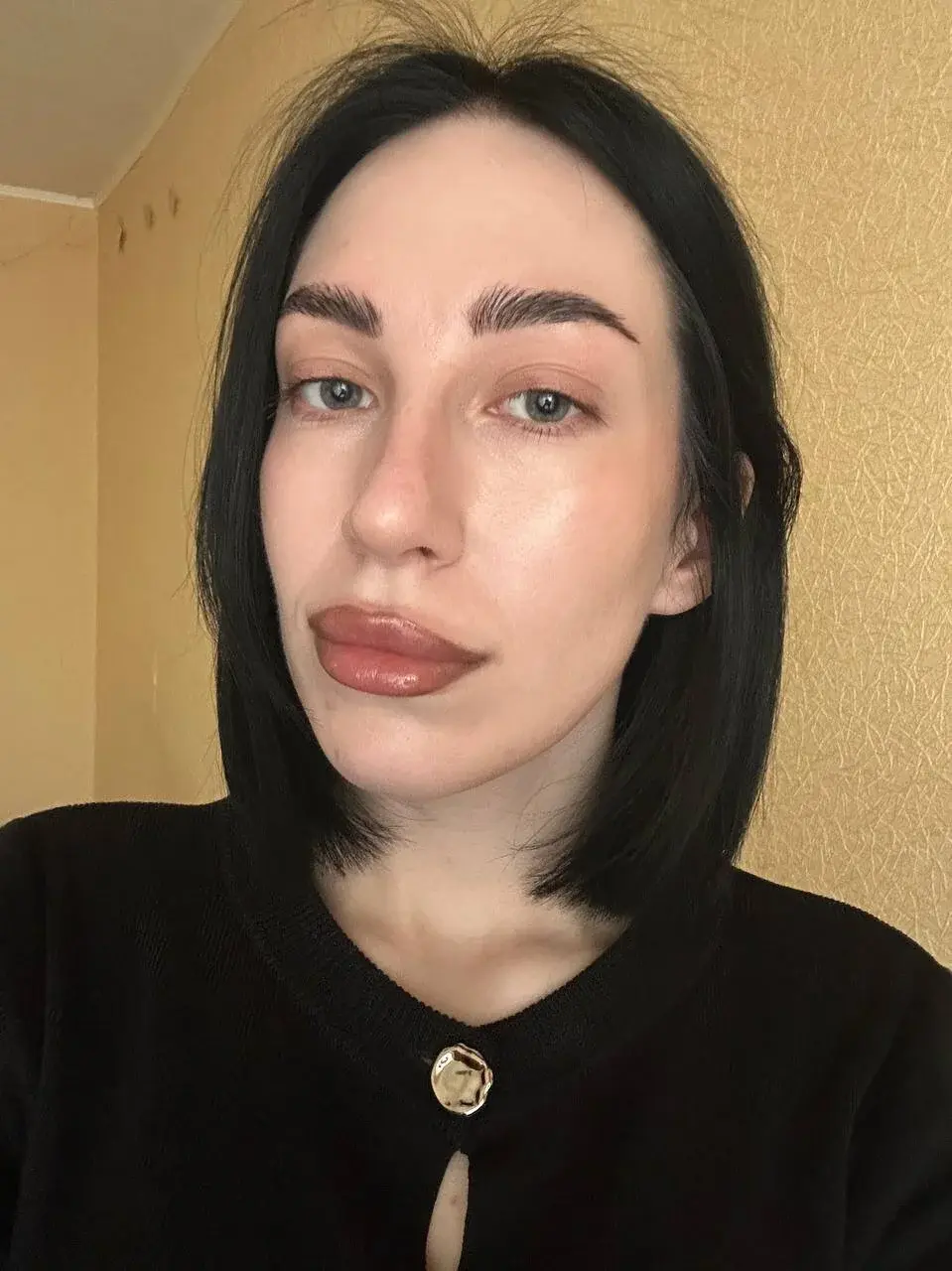 KettyFlo