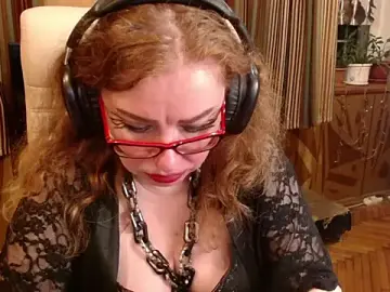 Stripchat Watch Live Sex Cams of Miss_Tress