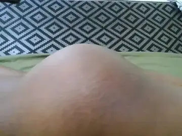 Stripchat Live Sex of Nasty_slut3