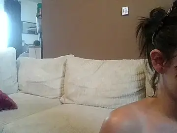Stripchat Free Live Porn of PetiteJess