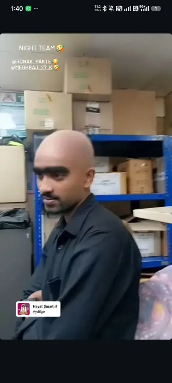 Princumbai_420