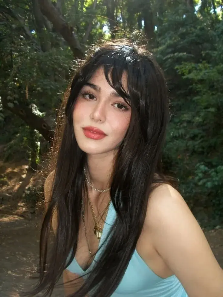 Ritaj69sexx