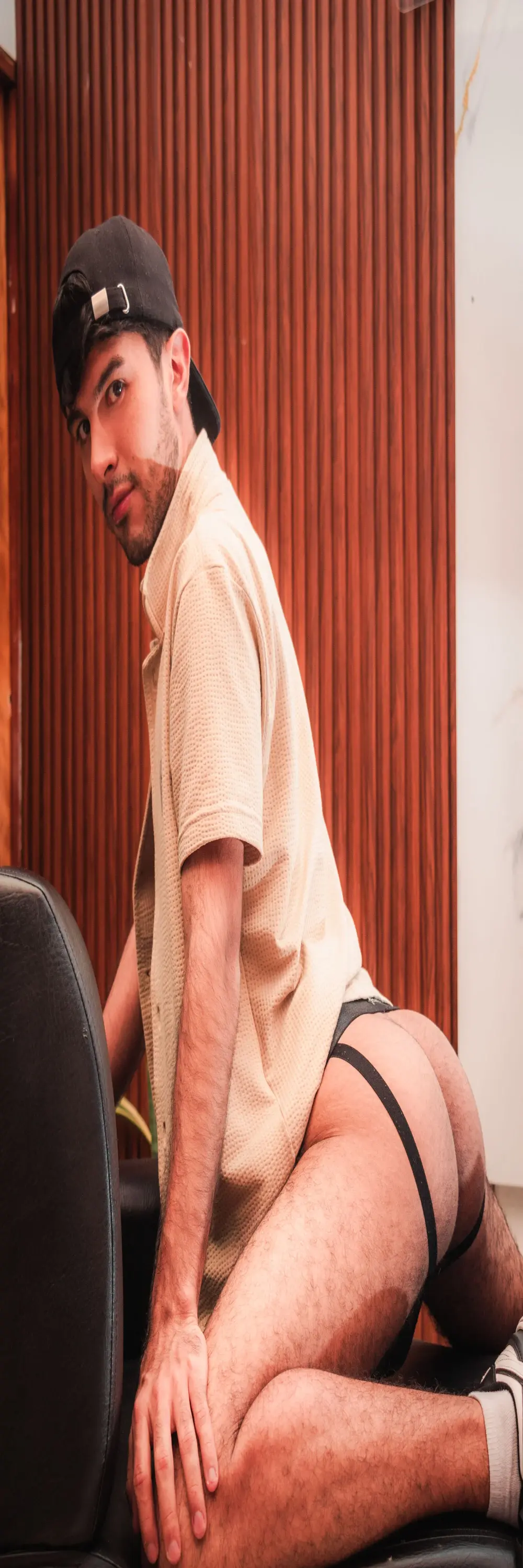 RodrigoColby2