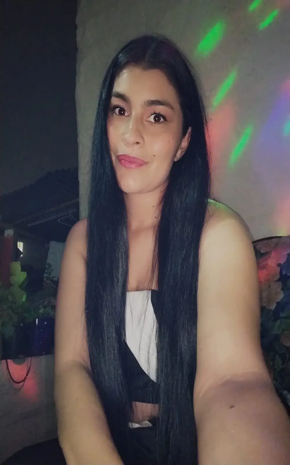 Scarlett_Hot69