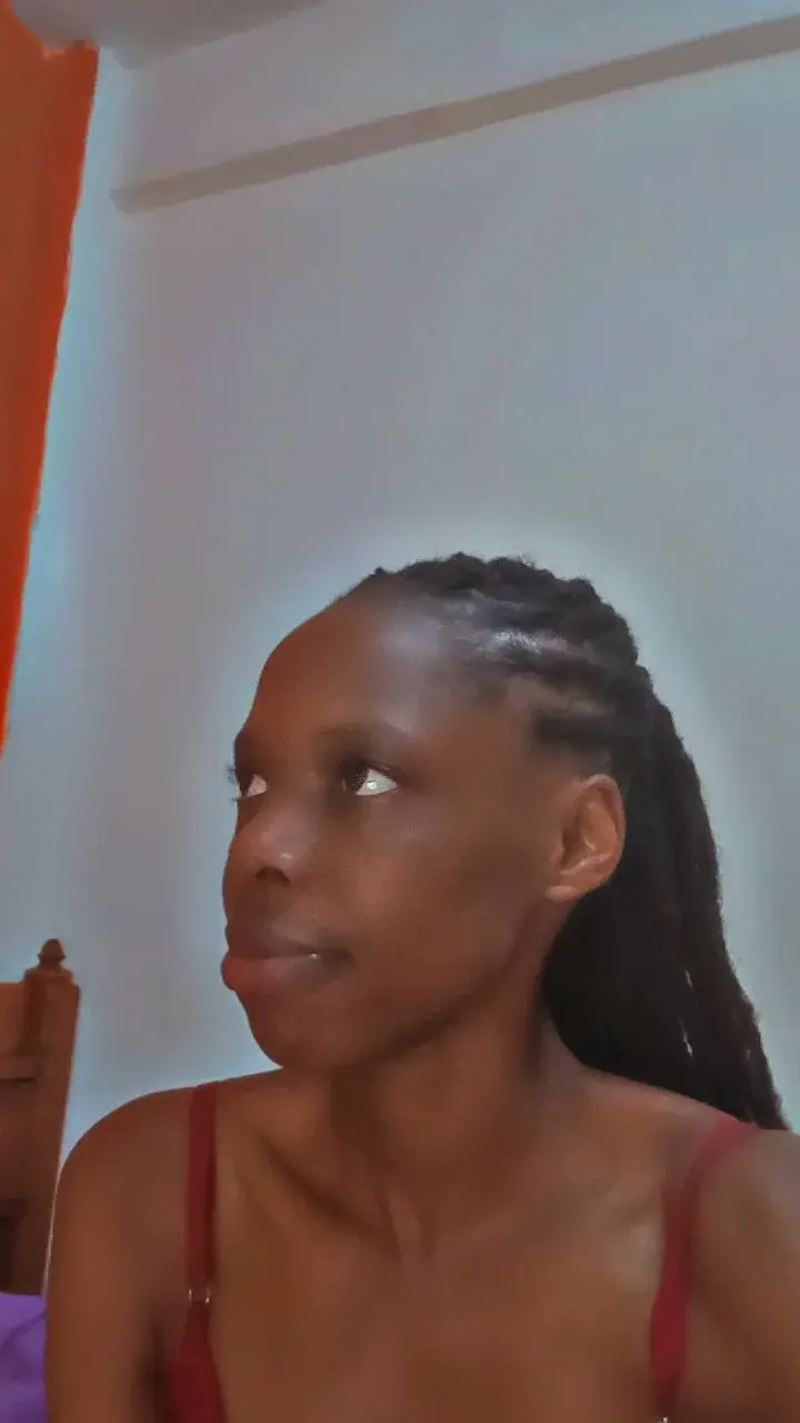Sexybella4