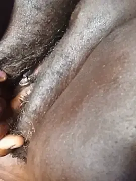 Stripchat Live Sex Cam of Sugarpie4u