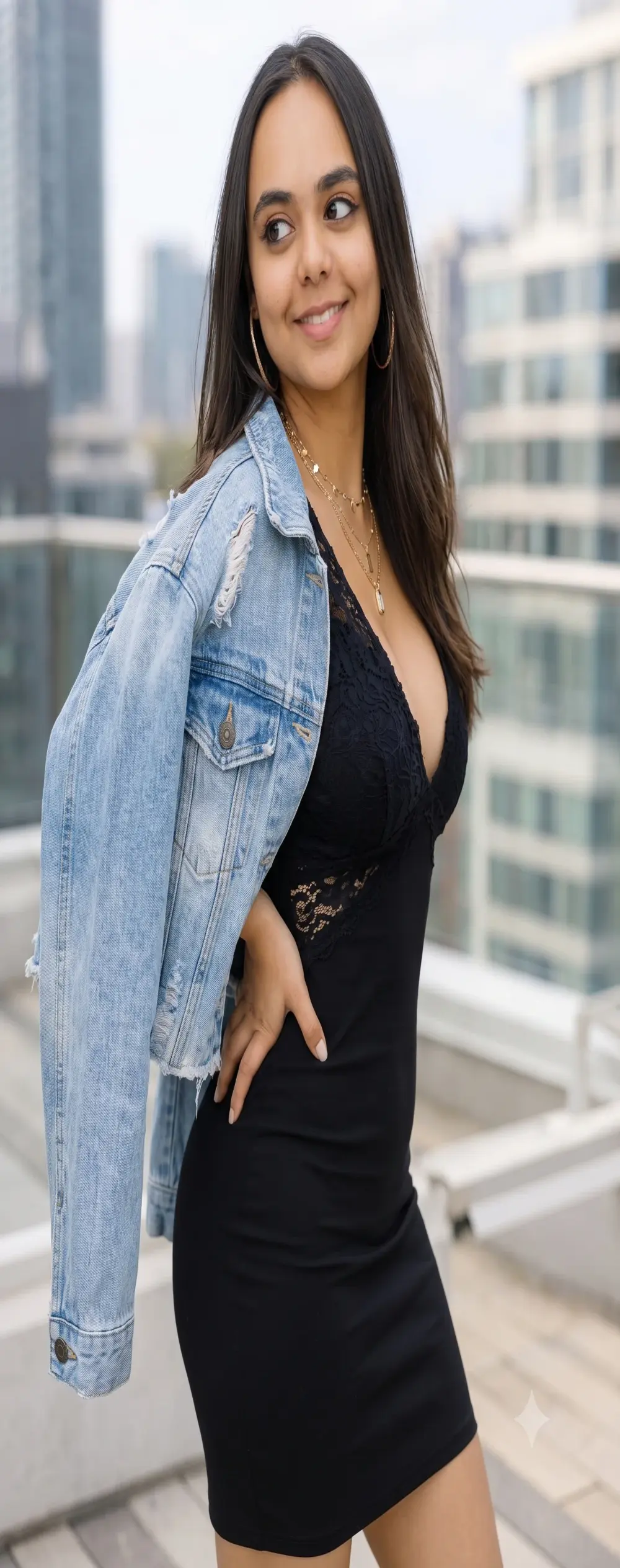 Tanu-Tits