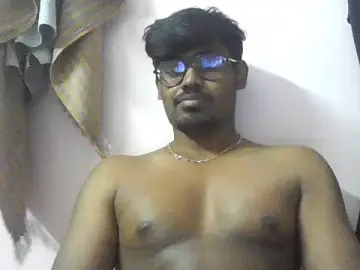 Stripchat Adult Webcam of bangalore_guy_