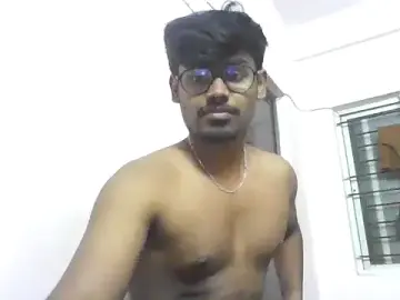 Stripchat Best live sex cam show of bangalore_guy_