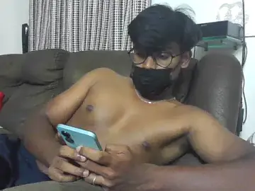 Stripchat Nude Webcam of bangalore_guy_