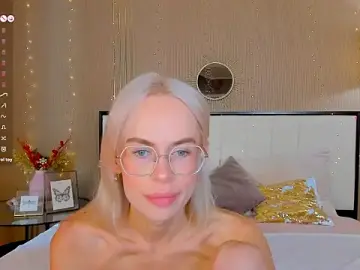 Stripchat Live Sex of bellatip
