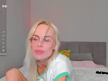 Stripchat Live Porn of bellatip