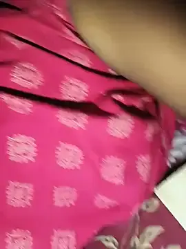 Stripchat Best live sex cam show of bhabi_sex_chudei