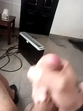 Stripchat Best Webcam of doncata21