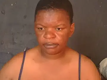 Stripchat Sex Chat of ebony_rose11
