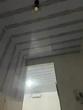 Stripchat Sex Chat of maymercy