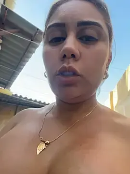 Stripchat Watch Live Sex Cams of maymercy